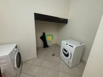 Moradia T3 para Venda em Santo Antonio