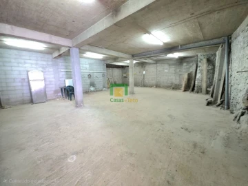 Moradia T3 para Venda em Santo Antonio