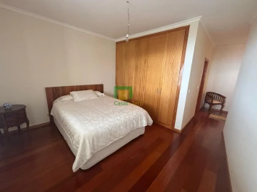 Moradia T3 para Venda em Santo Antonio