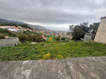 Moradia T3 para Venda em Santo Antonio