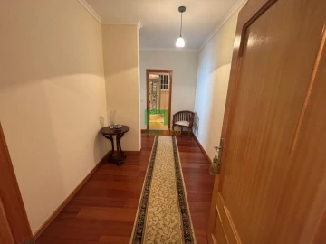 Moradia T3 para Venda em Santo Antonio