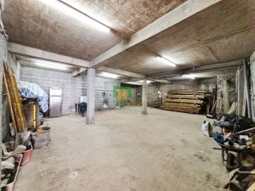 Moradia T3 para Venda em Santo Antonio
