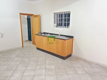 Moradia T3 para Venda em Santo Antonio