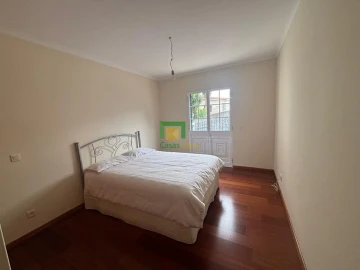 Moradia T3 para Venda em Santo Antonio
