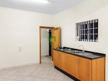 Moradia T3 para Venda em Santo Antonio