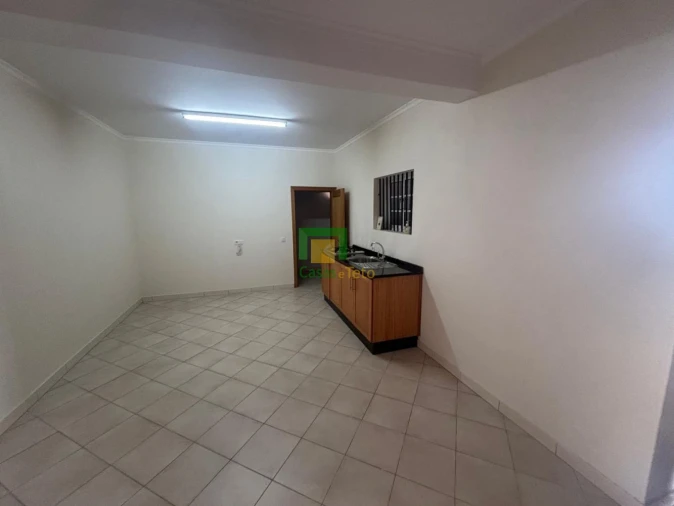 Moradia T3 para Venda em Santo Antonio Foto 9
