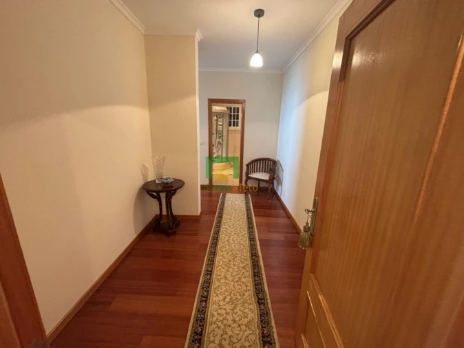 Moradia T3 para Venda em Santo Antonio Foto 17