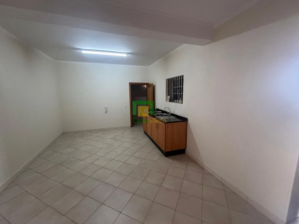 Moradia T3 para Venda em Santo Antonio Foto 9