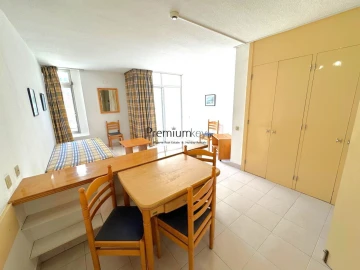 Apartamento para Venda em Albufeira e Olhos de Água