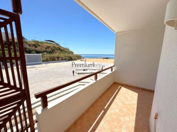 Apartamento para Venda em Albufeira e Olhos de Água
