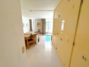 Apartamento para Venda em Albufeira e Olhos de Água