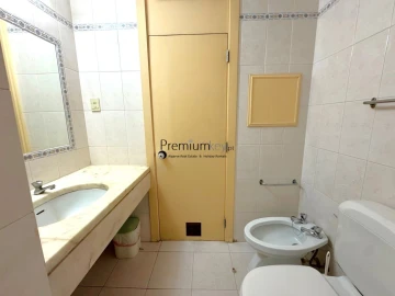 Apartamento para Venda em Albufeira e Olhos de Água