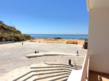 Apartamento para Venda em Albufeira e Olhos de Água