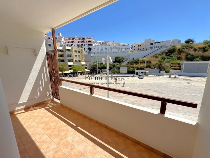 Apartamento para Venda em Albufeira e Olhos de Água Foto 12