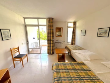 Apartamento para Venda em Albufeira e Olhos de Água