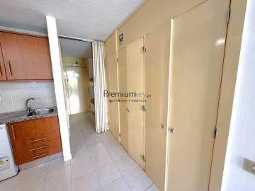 Apartamento para Venda em Albufeira e Olhos de Água