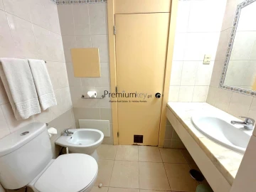Apartamento para Venda em Albufeira e Olhos de Água