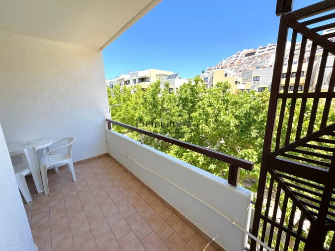 Apartamento para Venda em Albufeira e Olhos de Água Foto 3