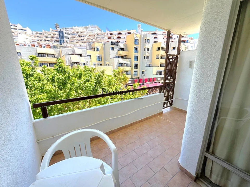 Apartamento para Venda em Albufeira e Olhos de Água Foto 2
