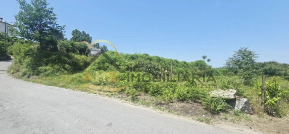 Quinta T3 para Venda em Golães