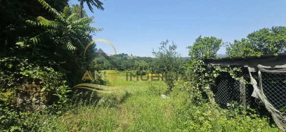 Quinta T3 para Venda em Golães