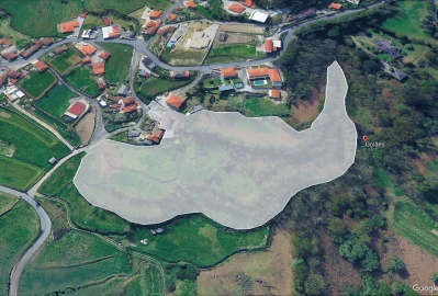 Quinta T3 para Venda em Golães