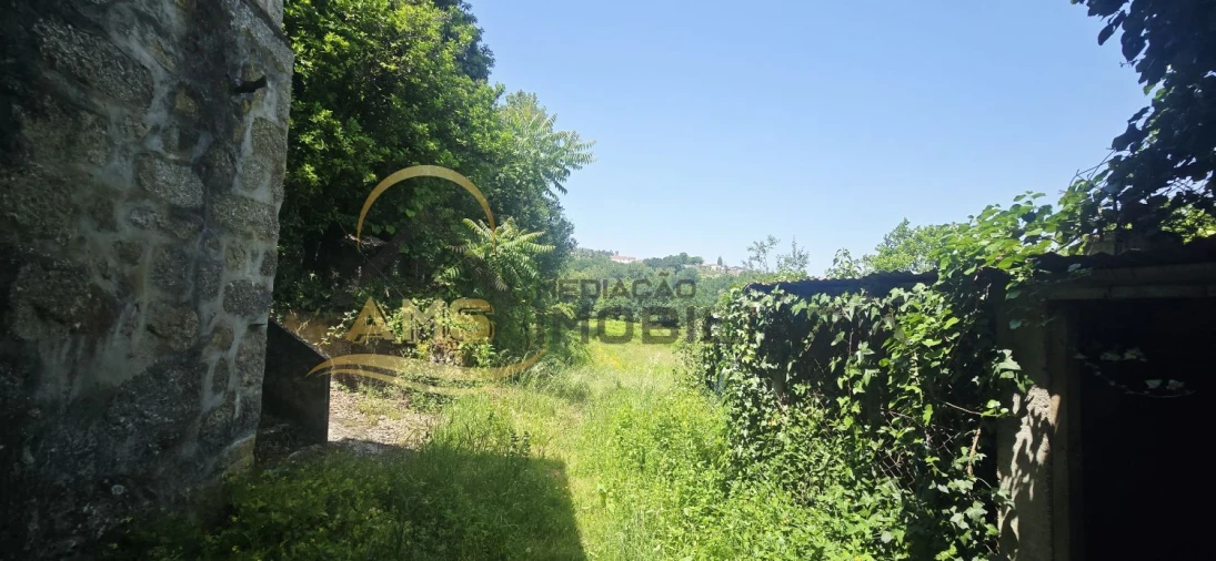 Quinta T3 para Venda em Golães Foto 19