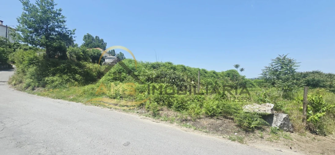 Quinta T3 para Venda em Golães Foto 18