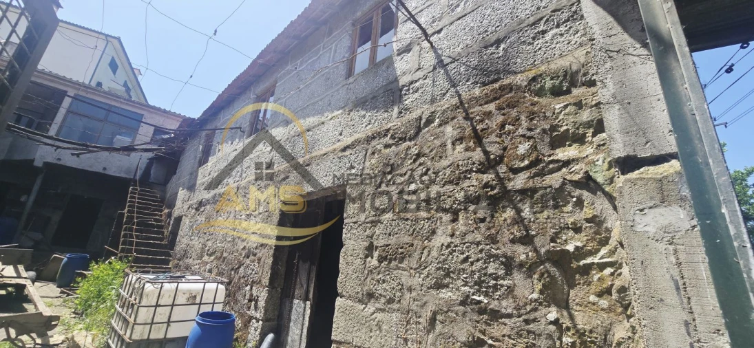 Quinta T3 para Venda em Golães Foto 12