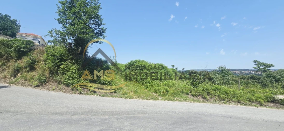 Quinta T3 para Venda em Golães Foto 17