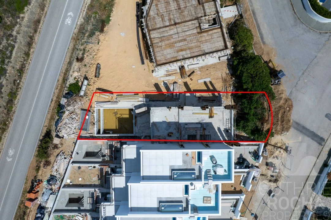 Moradia T2 para Venda em Aljezur Foto 9