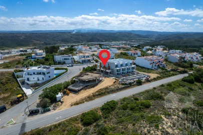 Moradia T2 para Venda em Aljezur