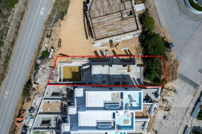 Moradia T2 para Venda em Aljezur