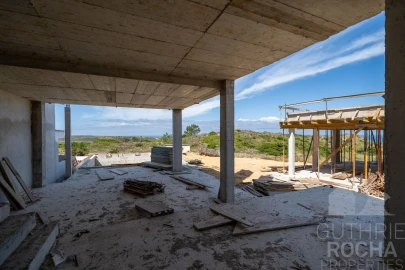 Moradia T2 para Venda em Aljezur