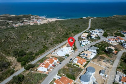 Moradia T2 para Venda em Aljezur