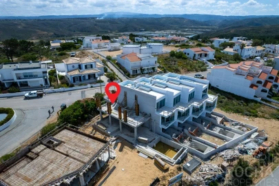 Moradia T2 para Venda em Aljezur