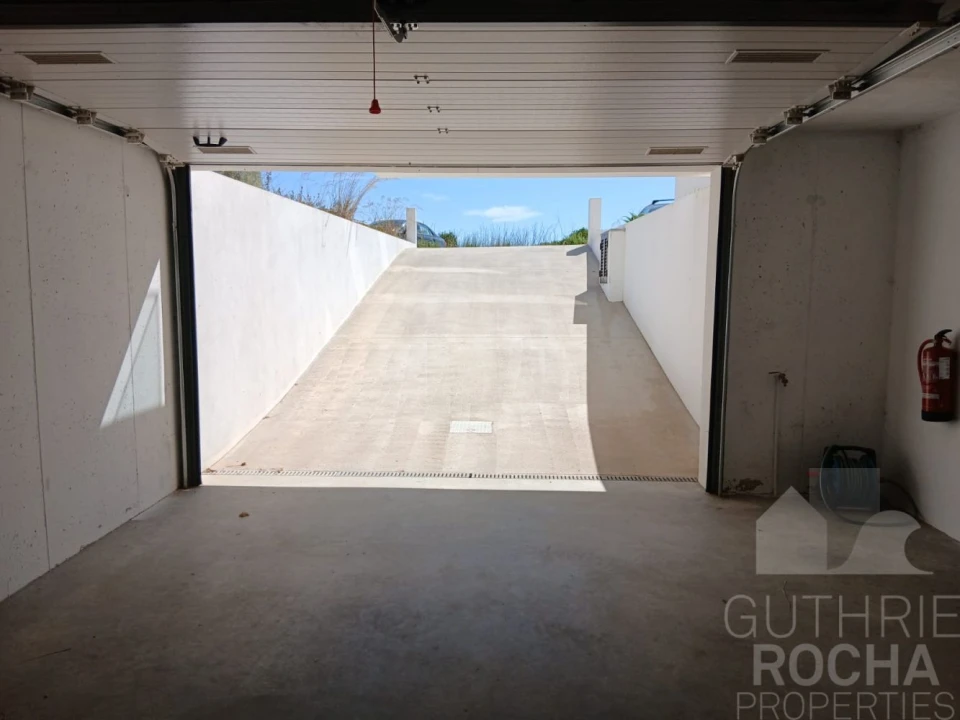 Apartamento T2 para Venda em Aljezur Foto 28