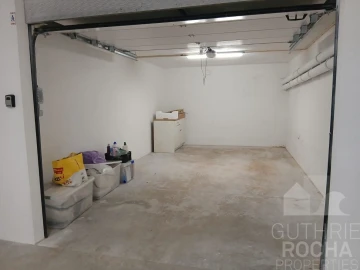 Apartamento T2 para Venda em Aljezur