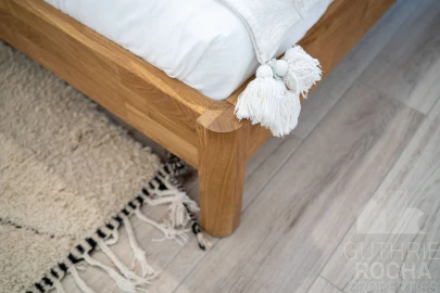 Apartamento T2 para Venda em Aljezur