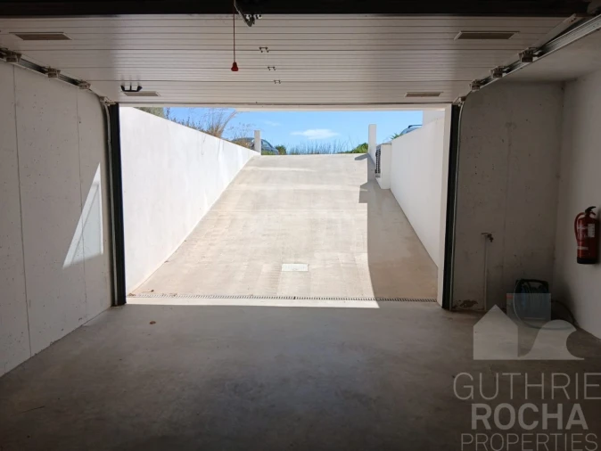 Apartamento T2 para Venda em Aljezur Foto 28