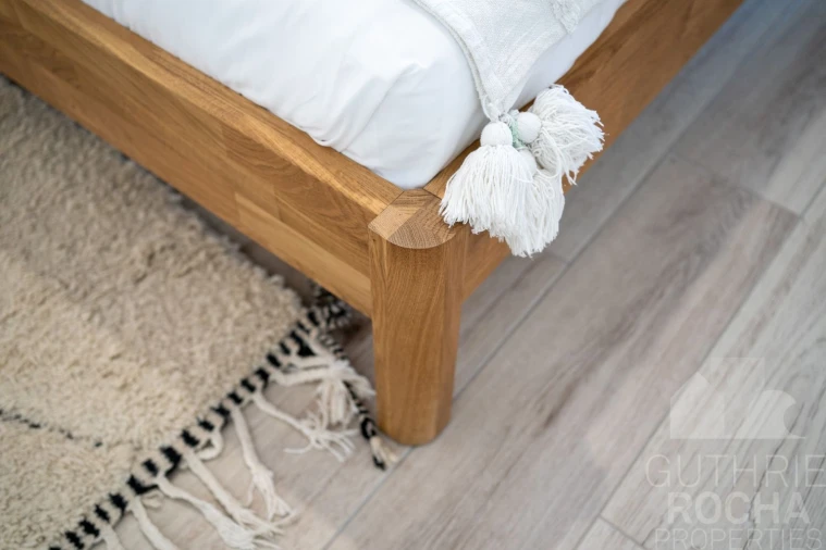 Apartamento T2 para Venda em Aljezur Foto 21