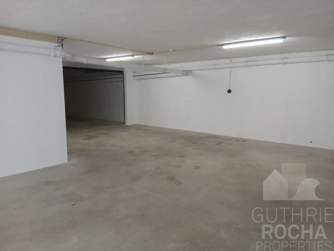 Apartamento T2 para Venda em Aljezur Foto 31