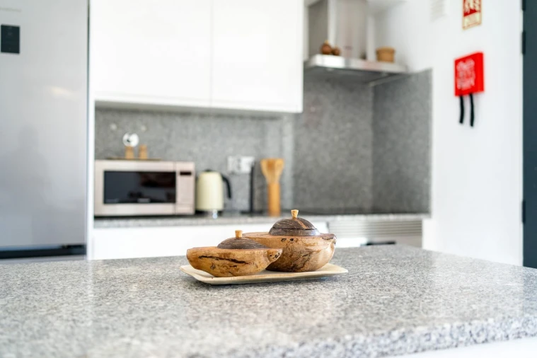 Apartamento T2 para Venda em Aljezur Foto 27
