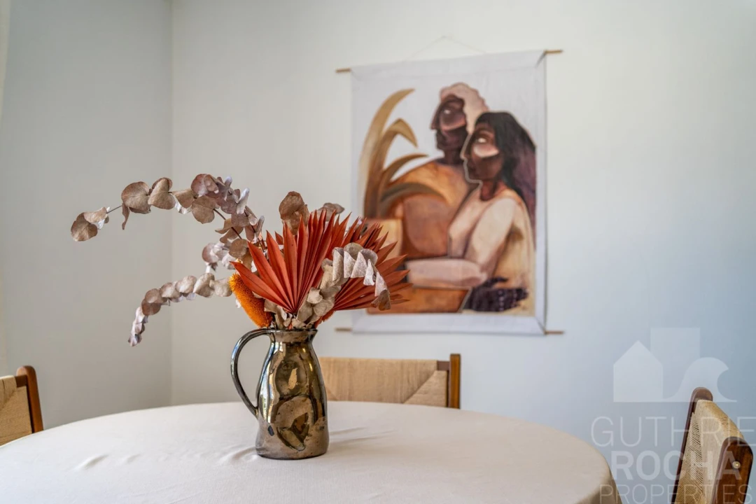 Apartamento T2 para Venda em Aljezur Foto 25
