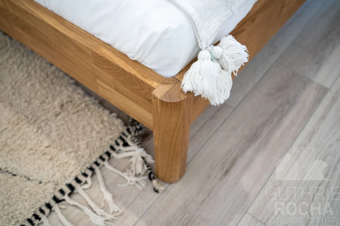 Apartamento T2 para Venda em Aljezur Foto 21