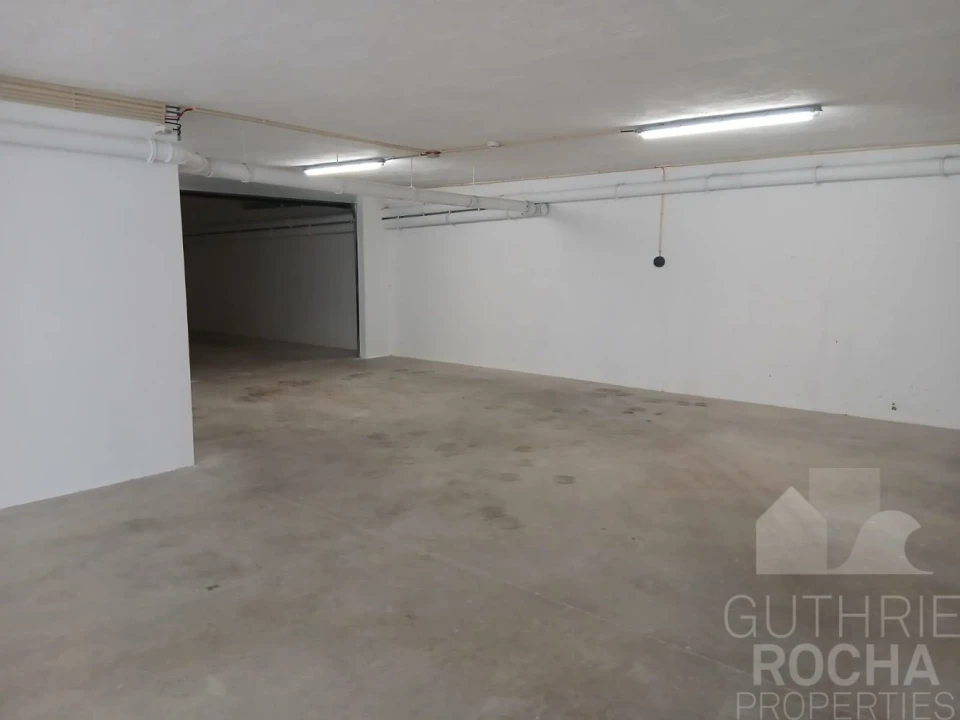 Apartamento T2 para Venda em Aljezur Foto 31