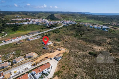 Moradia T2 para Venda em Bordeira