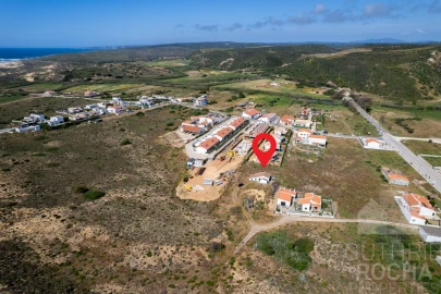 Moradia T2 para Venda em Bordeira