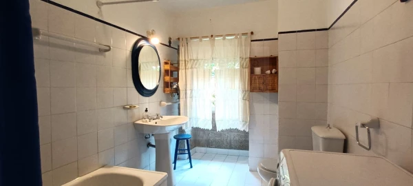 Moradia T6 para Venda em Sopo