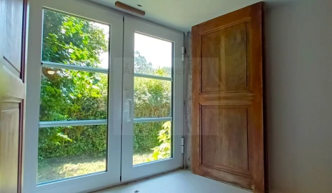 Moradia T6 para Venda em Sopo